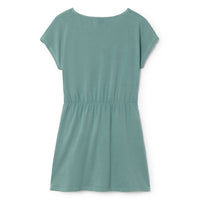 Bobo Choses Little Jane Shaped Dress