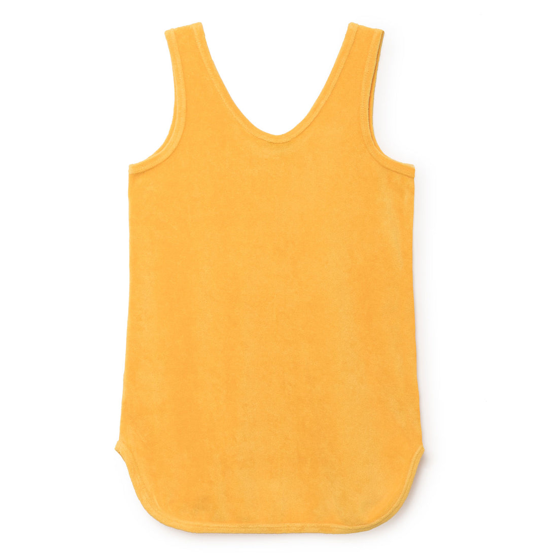 Bobo Choses What Straps Dress