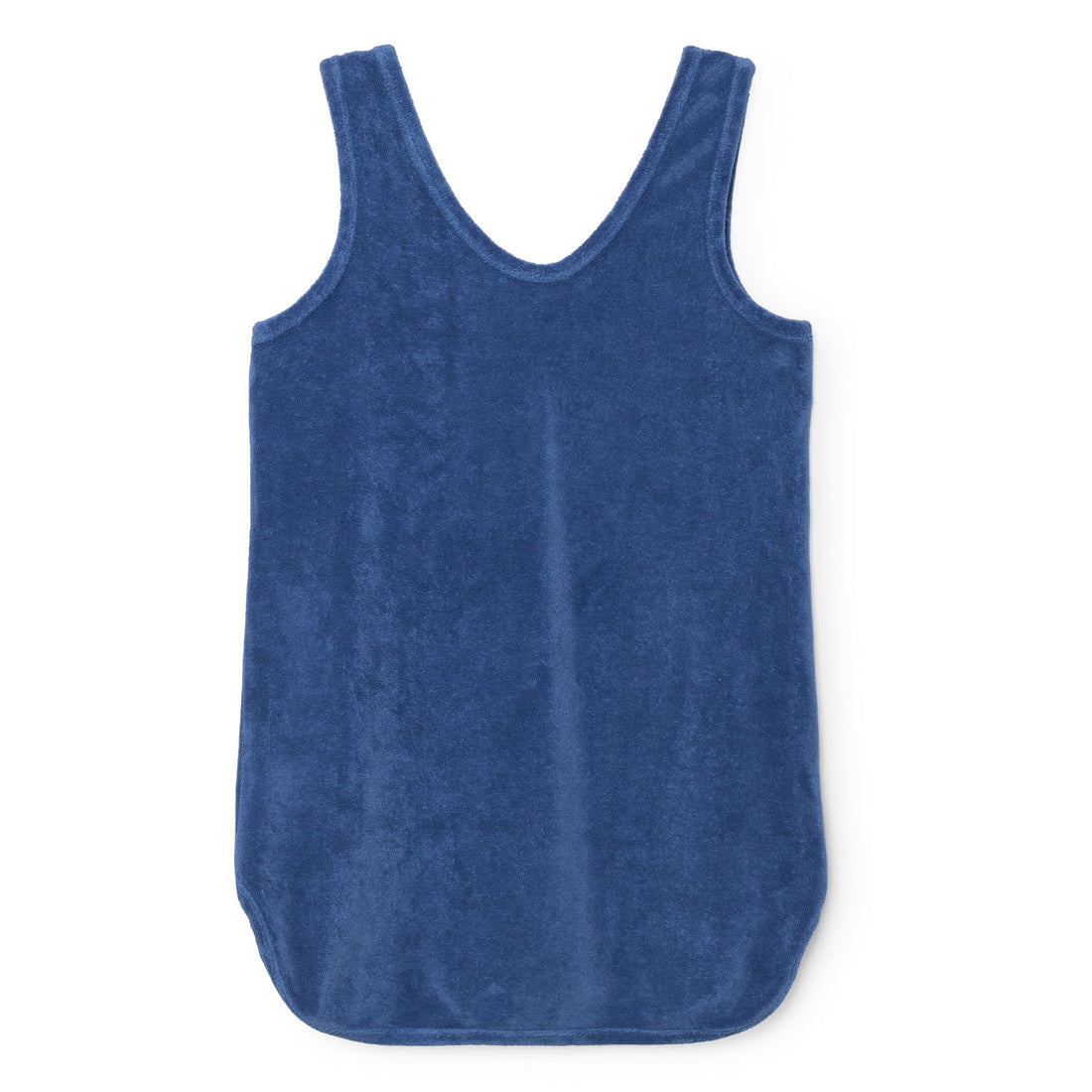 Bobo Choses Know Straps Dress