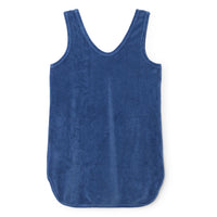 Bobo Choses Know Straps Dress