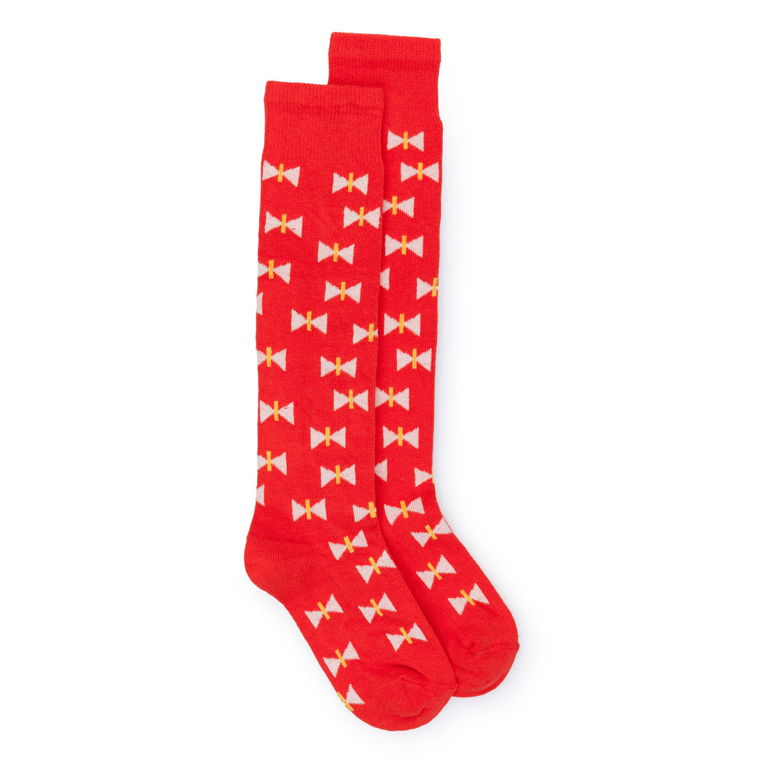 Bobo Choses Butterfly Short Socks