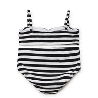 Bobo Choses Stripes Terry Bikini
