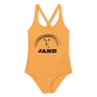 Bobo Choses Little Jane Swimsuit