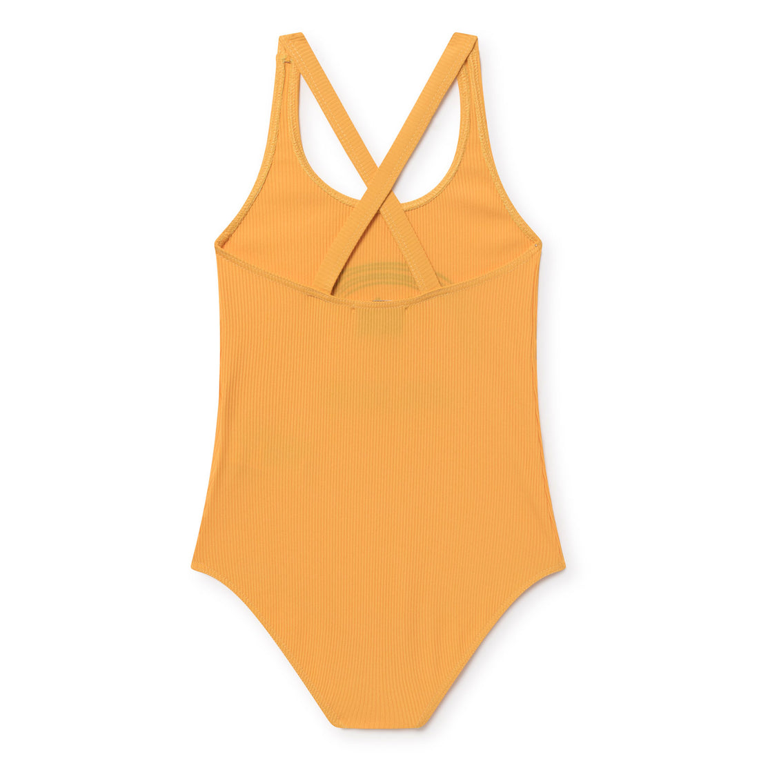 Bobo Choses Little Jane Swimsuit