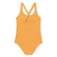 Bobo Choses Little Jane Swimsuit