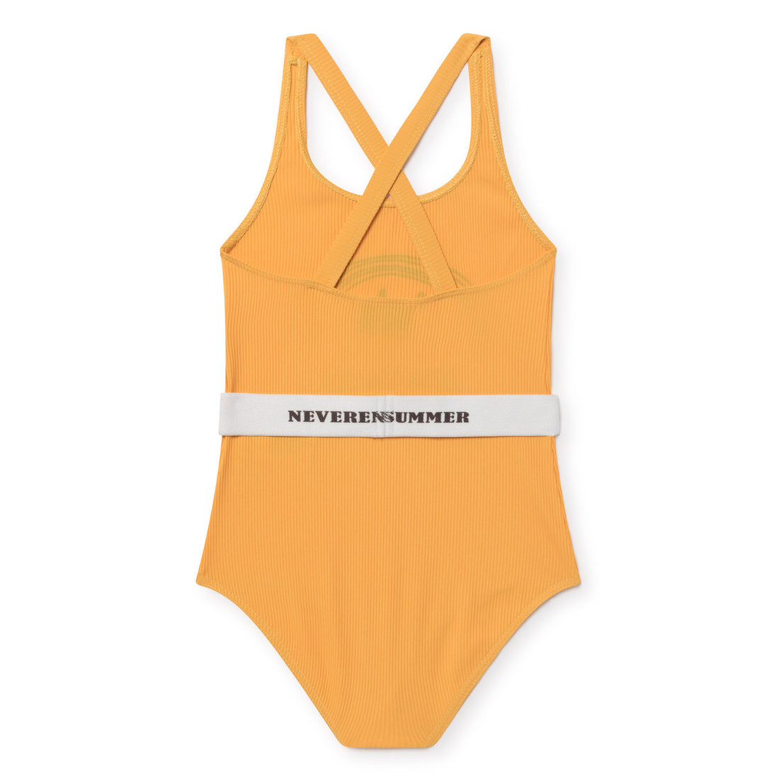 Bobo Choses Little Jane Swimsuit