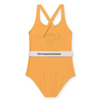 Bobo Choses Little Jane Swimsuit