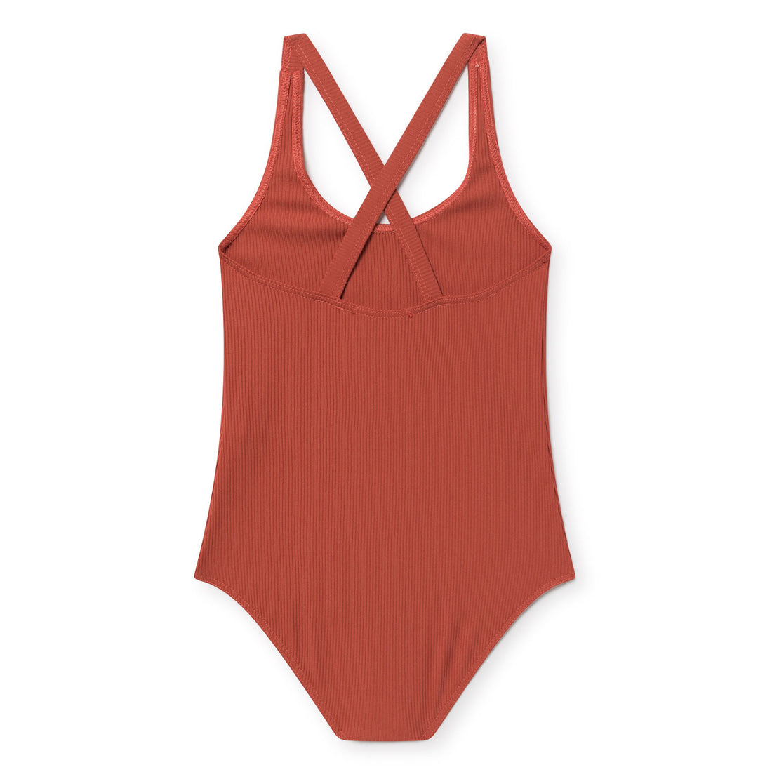 Bobo Choses Sun Swimsuit