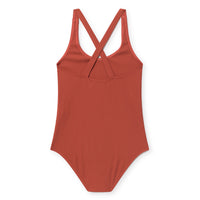 Bobo Choses Sun Swimsuit