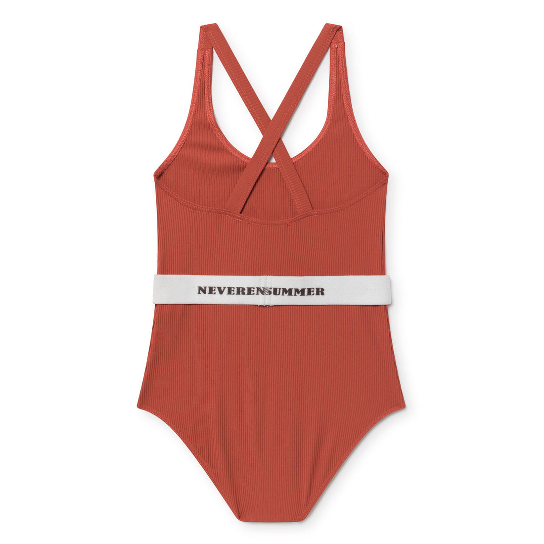 Bobo Choses Sun Swimsuit
