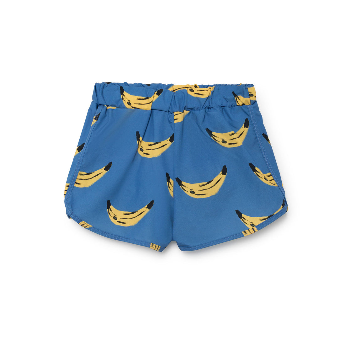 Bobo Choses Banana Swim Trunk