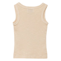 Bobo Choses Sun Baby Tank Top