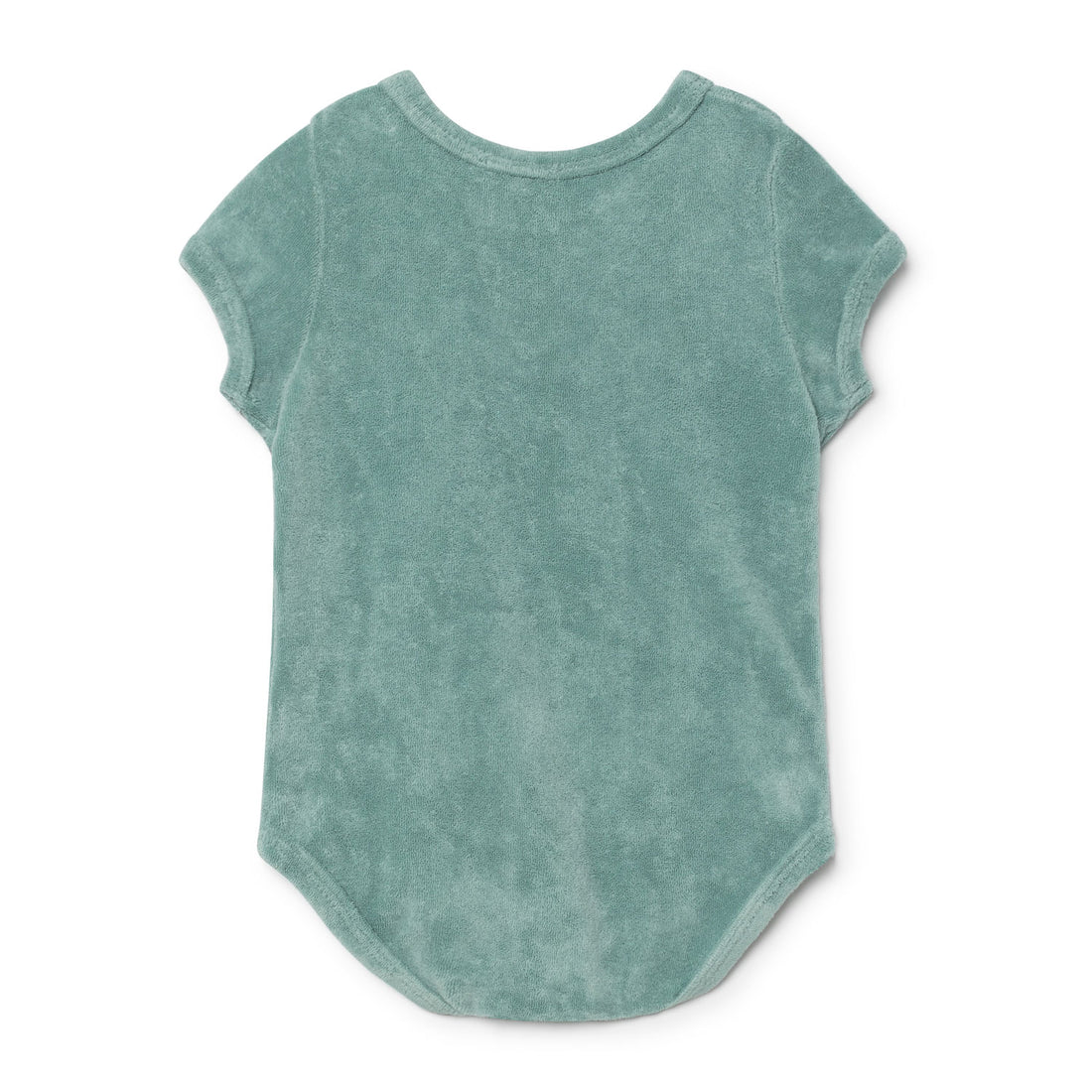 Bobo Choses Sun Short Sleeve Body