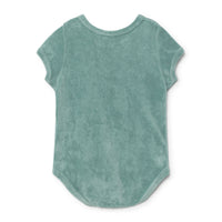 Bobo Choses Sun Short Sleeve Body