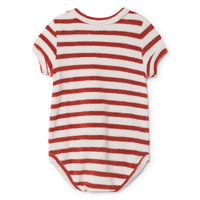 Bobo Choses Banana Short Sleeve Body