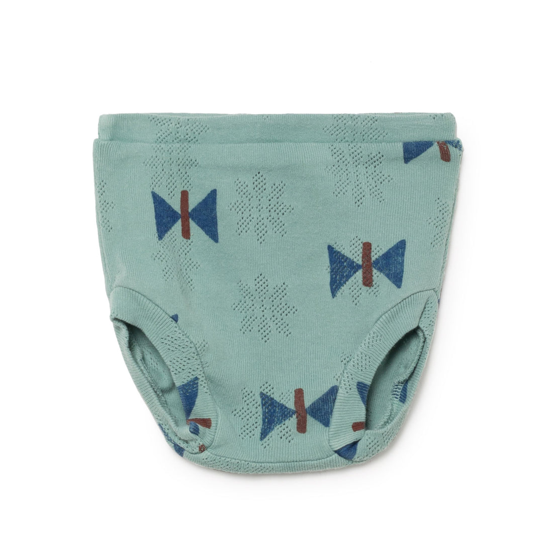 Bobo Choses Butterfly Culotte