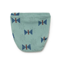Bobo Choses Butterfly Culotte