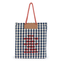 Bobo Choses Who Vichy Bag