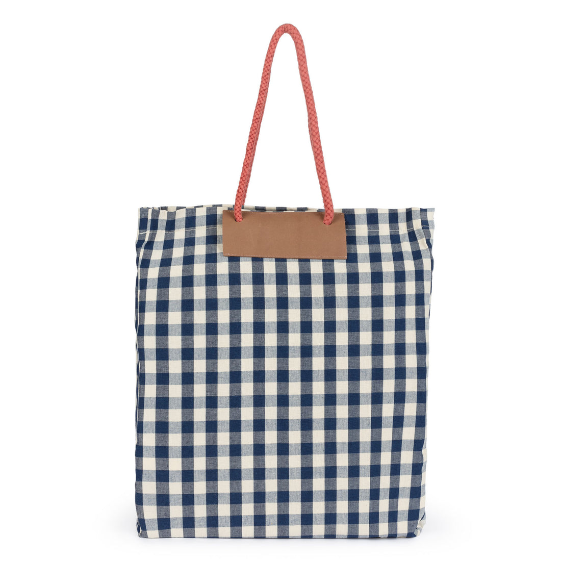 Bobo Choses Who Vichy Bag