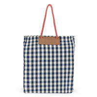 Bobo Choses Who Vichy Bag