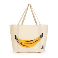 Bobo Choses Banana Tote Bag