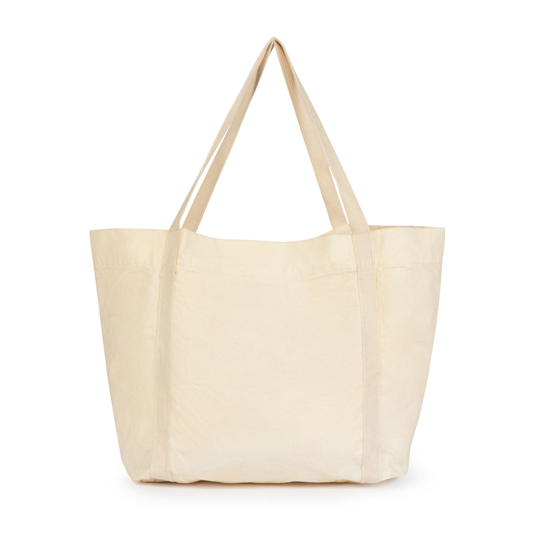 Bobo Choses Banana Tote Bag