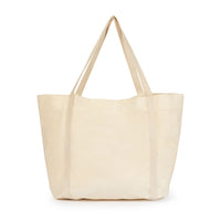 Bobo Choses Banana Tote Bag
