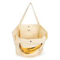 Bobo Choses Banana Tote Bag