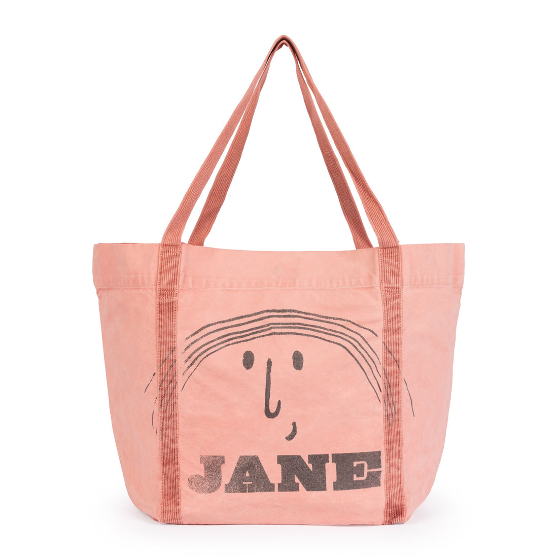 Bobo Choses Little Jane Tote Bag