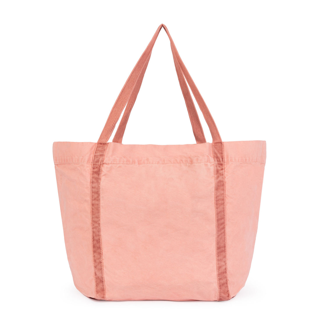 Bobo Choses Little Jane Tote Bag