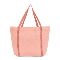 Bobo Choses Little Jane Tote Bag