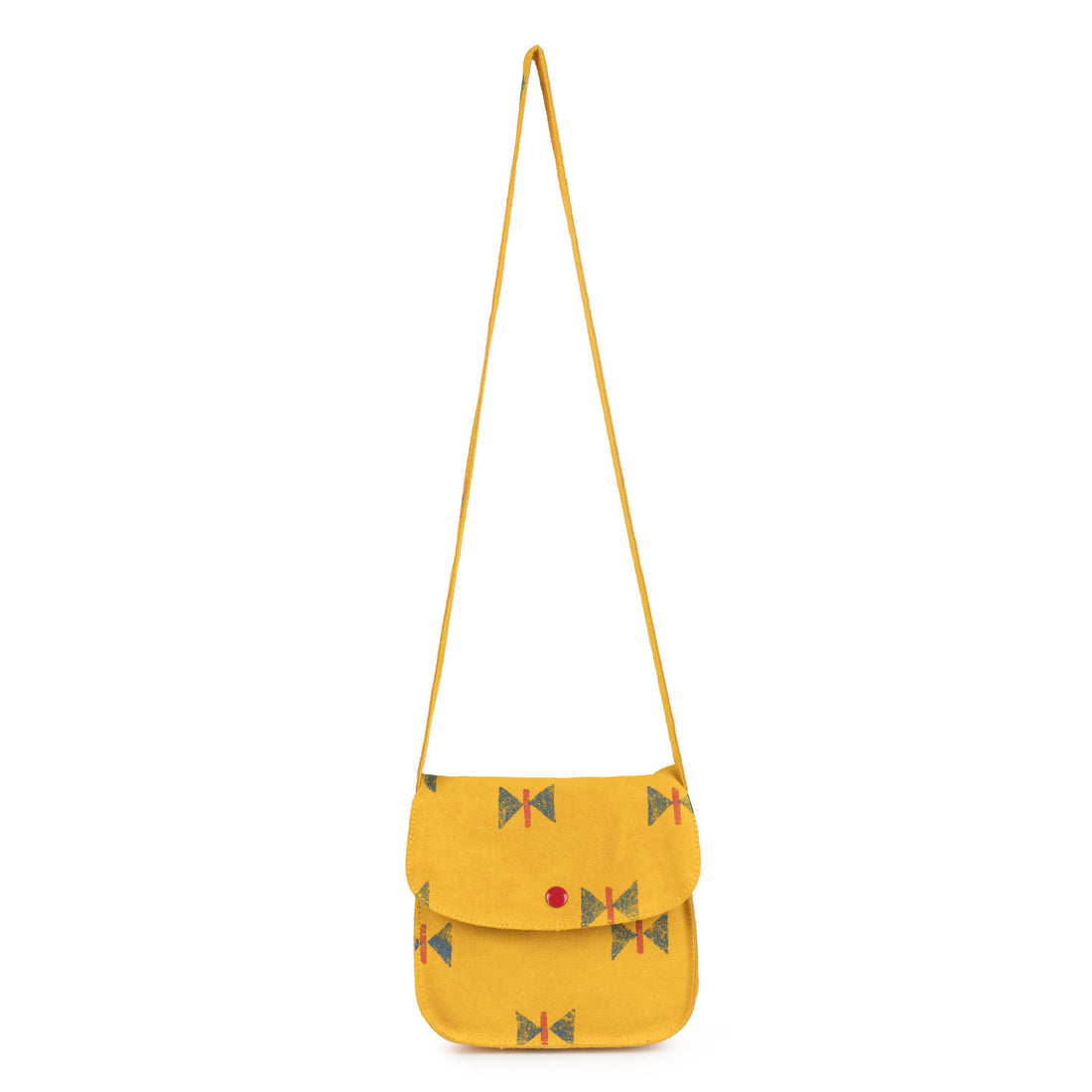 Bobo Choses Butterfly Princess Bag