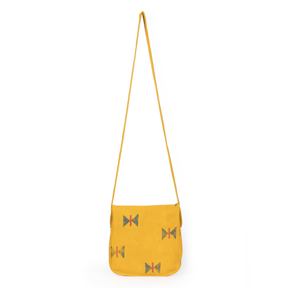 Bobo Choses Butterfly Princess Bag