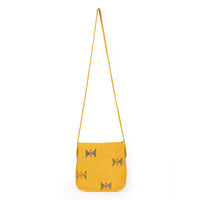 Bobo Choses Butterfly Princess Bag