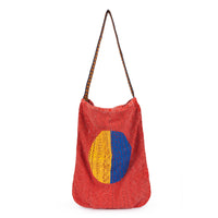 Bobo Choses Treetop Handbag