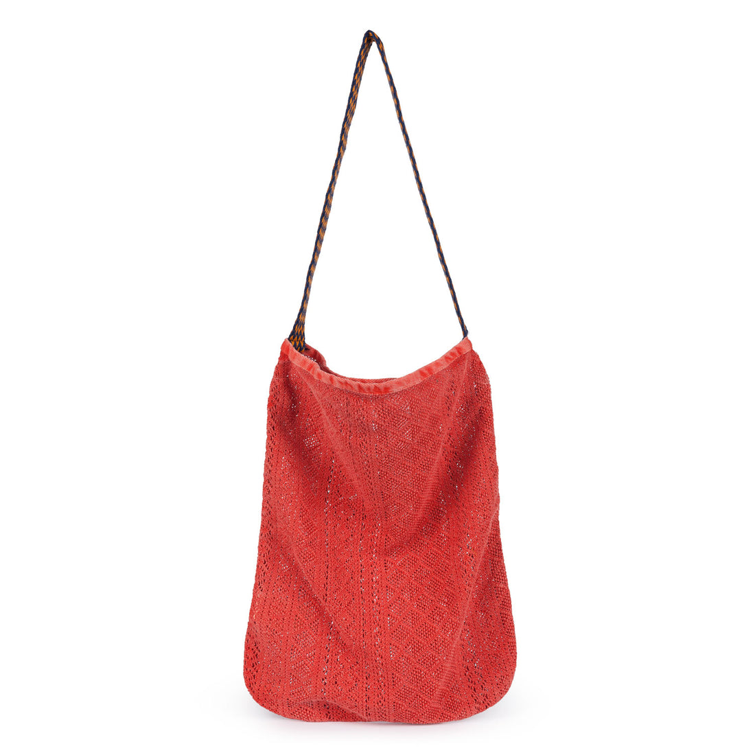 Bobo Choses Treetop Handbag