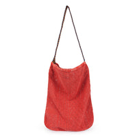 Bobo Choses Treetop Handbag