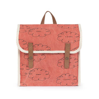 Bobo Choses Clouds Summerschool Bag