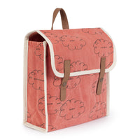 Bobo Choses Clouds Summerschool Bag