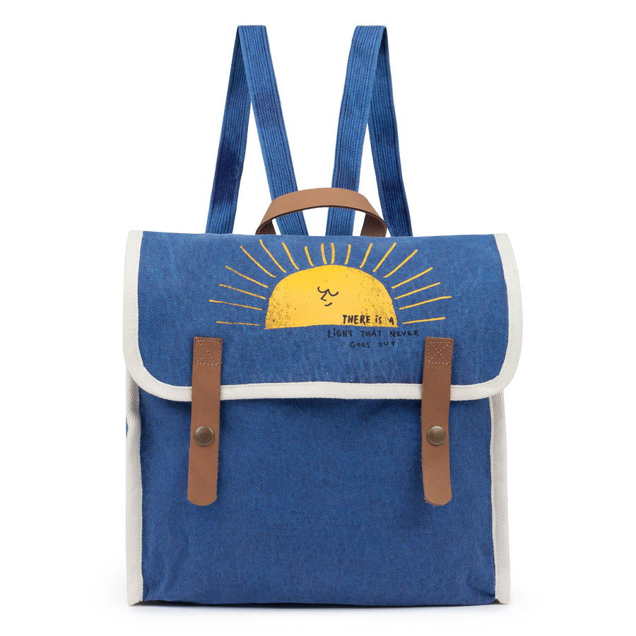 Bobo Choses Sun Summerschool Bag