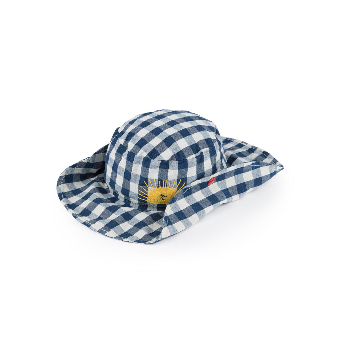 Bobo Choses Sun Hat