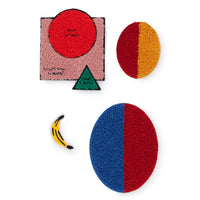 Bobo Choses Patches Pack