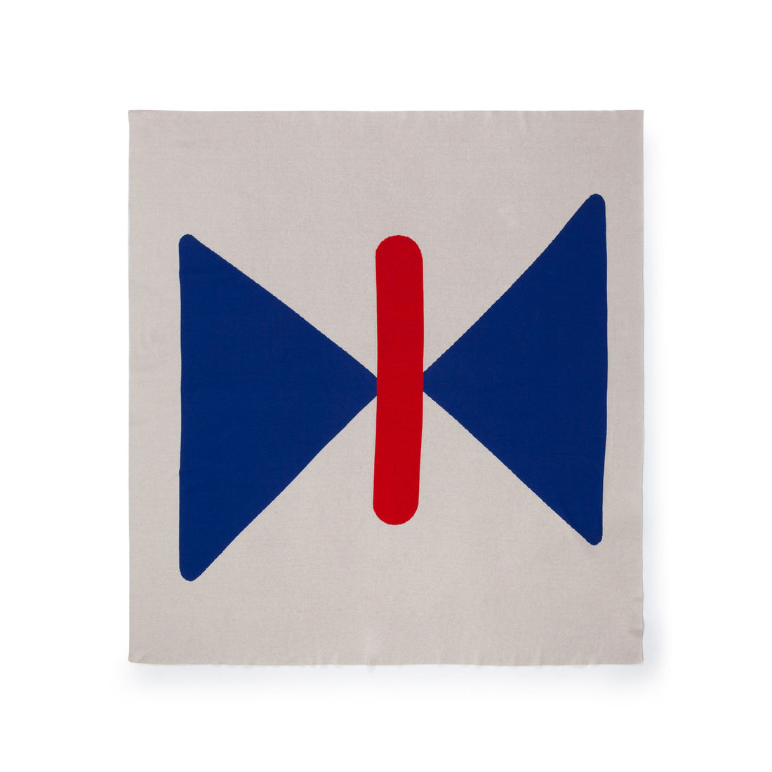 Bobo Choses Butterfly Blanket