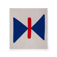 Bobo Choses Butterfly Blanket