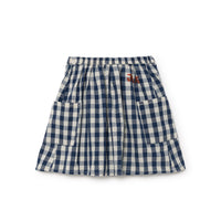 Bobo Choses Jane Pockets Skirt