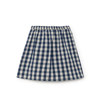 Bobo Choses Jane Pockets Skirt