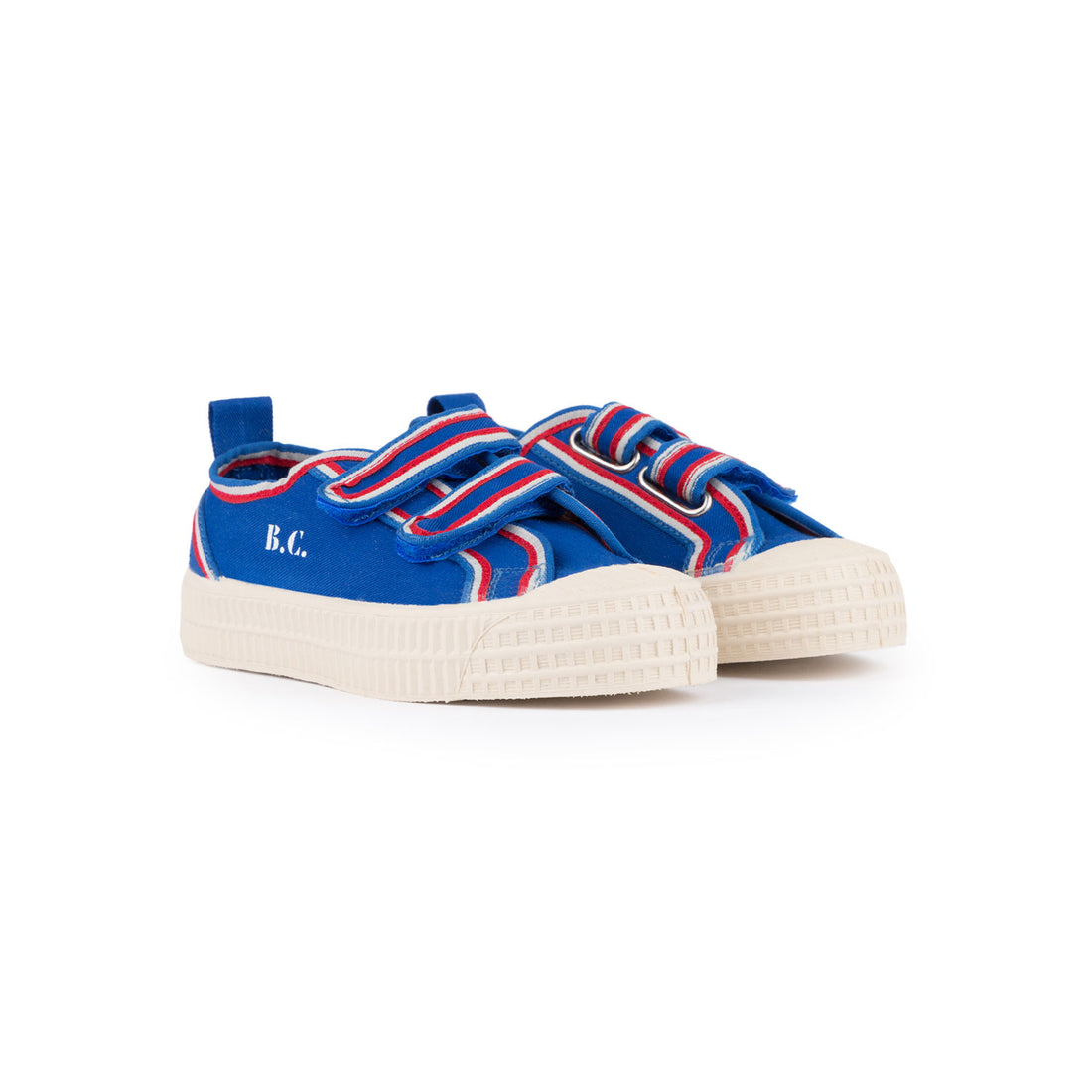 Bobo Choses Novesta B.C. Sneakers