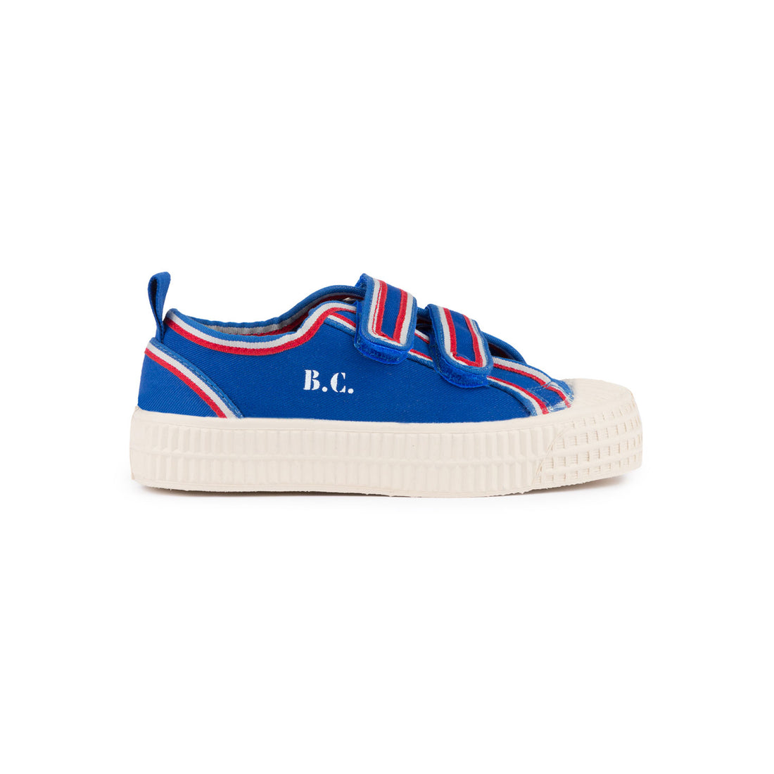 Bobo Choses Novesta B.C. Sneakers