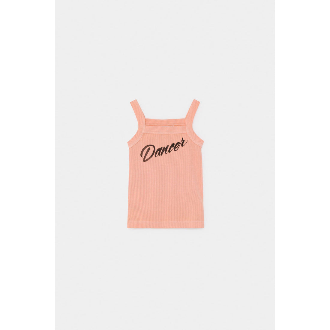 Bobo Choses Dancer Baby Tanktop