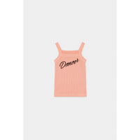 Bobo Choses Dancer Baby Tanktop